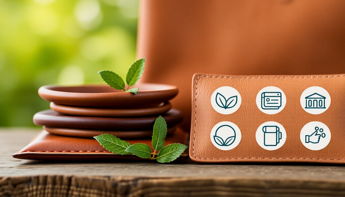 Innovative-Digital-Marketing-Tactics-to-Accelerate-Growth-for-Upcycled-Leather-Brands-in-2025 CUCUBIRD