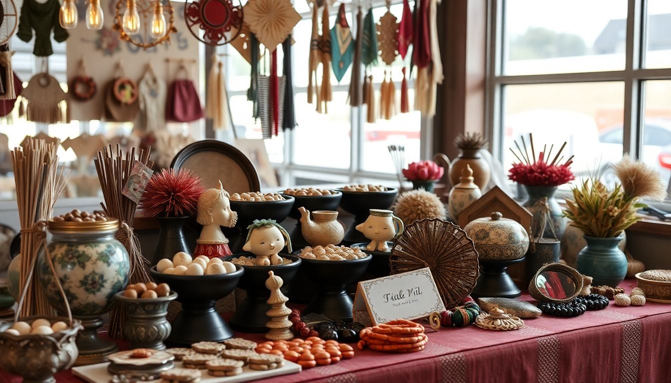 The-Allure-of-Handcrafted-Goods-Why-Unique-Creations-Stand-Out-in-a-Mass-Produced-World CUCUBIRD