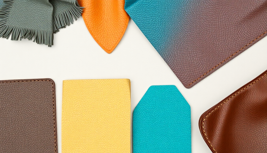 Emerging-Eco-Driven-Leather-Technologies-Innovative-Approaches-Reshaping-Sustainable-Fashion-in-2025 CUCUBIRD