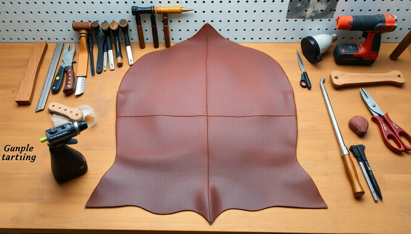 Launch-Limited-Edition-Capsule-Drops-for-Upcycled-Leather-DIY-Kits-Pricing-Scarcity-Marketing-Preorder-Fulfillment-Strategies CUCUBIRD