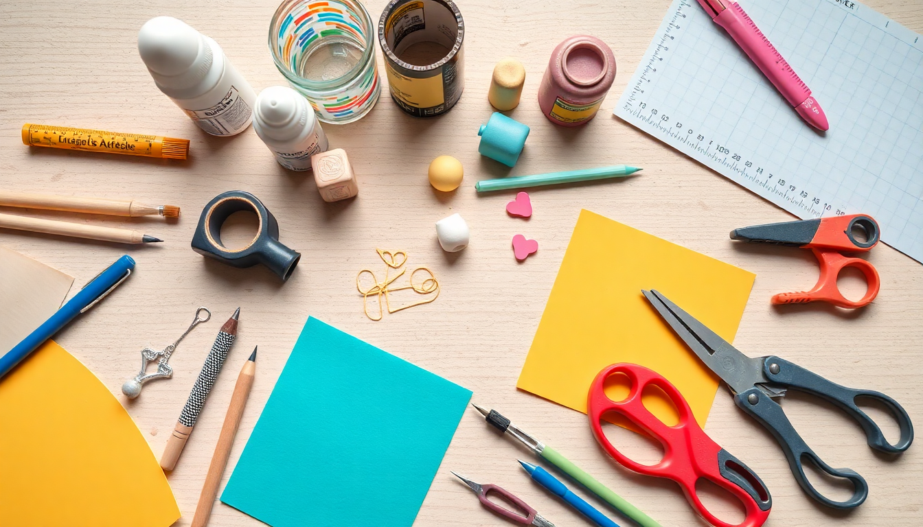 Crafting-Creativity-Your-Ultimate-Guide-to-Unique-DIY-Wallet-Kits-Satchel-Bags-and-Adorable-Accessories CUCUBIRD