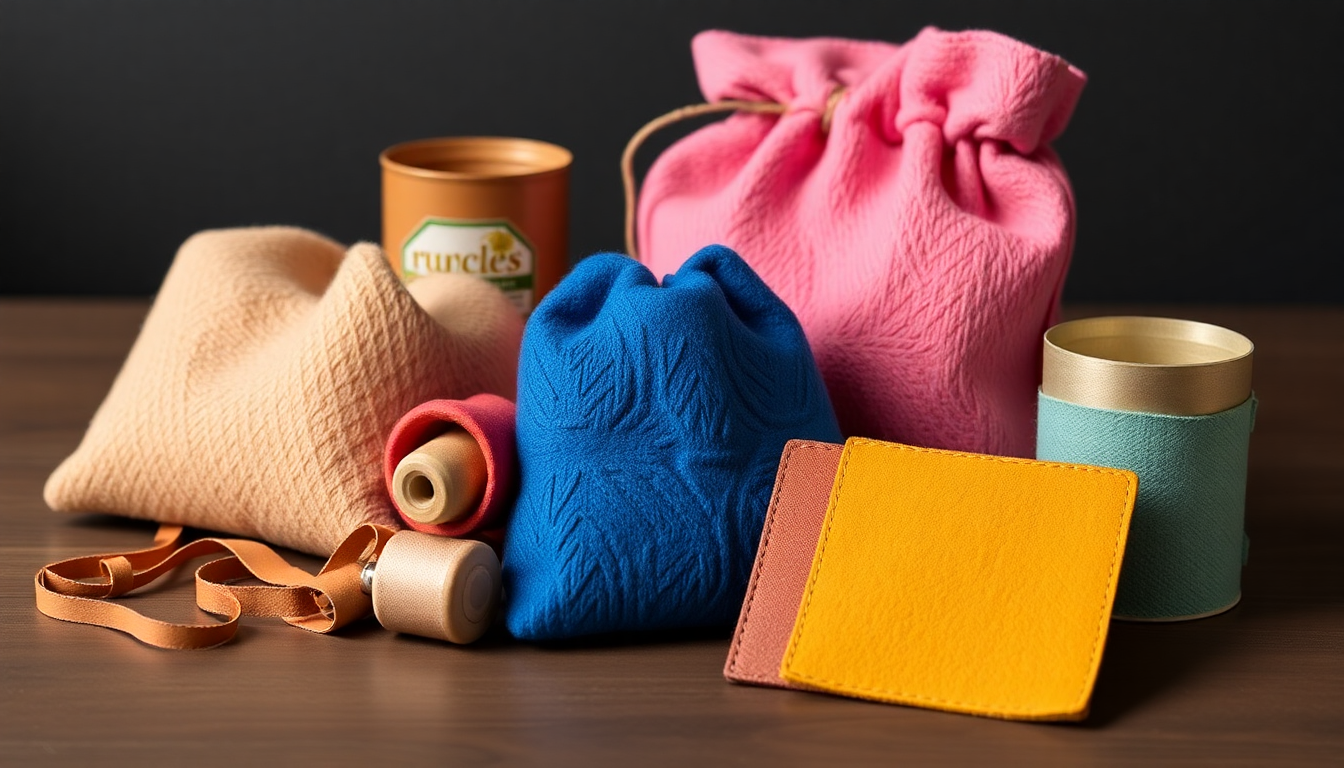 Crafting-Delight-Explore-Unique-Handsewn-DIY-Kits-for-Crayon-Shin-Chan-Keychains-and-Leather-Wallets CUCUBIRD