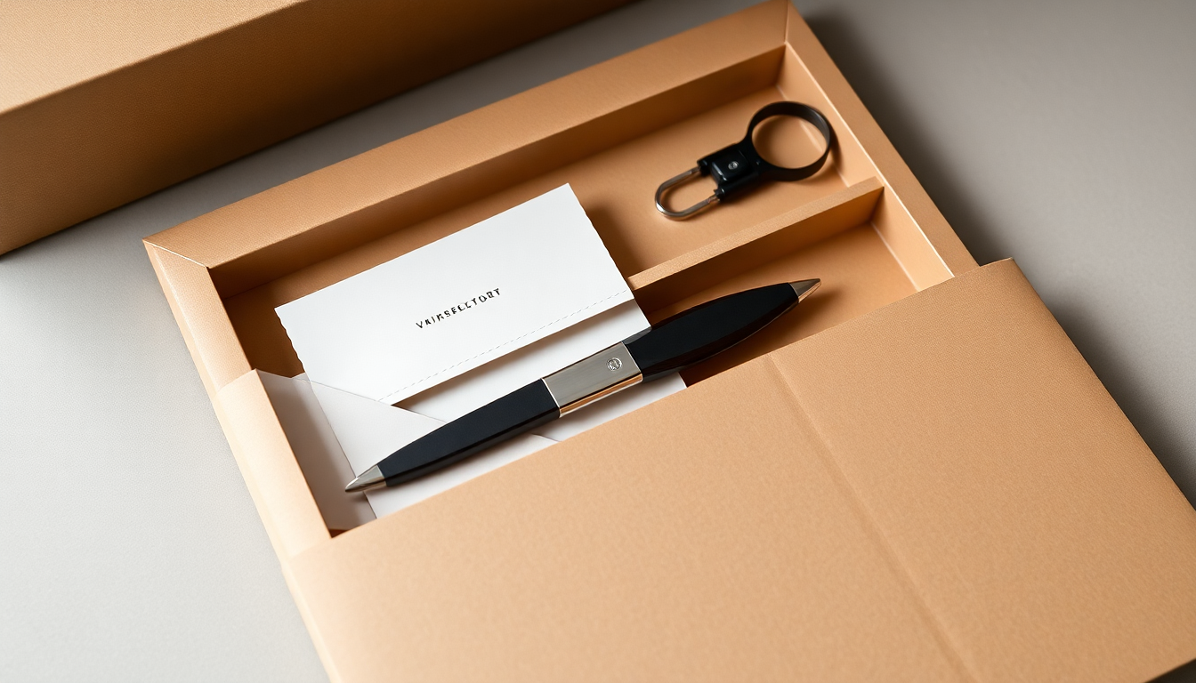 Design-Irresistible-Unboxing-for-Upcycled-Leather-DIY-Kits-Packaging-Step-by-Step-Tutorials-and-Conversion-Strategies-for-Wallets-Accessories CUCUBIRD