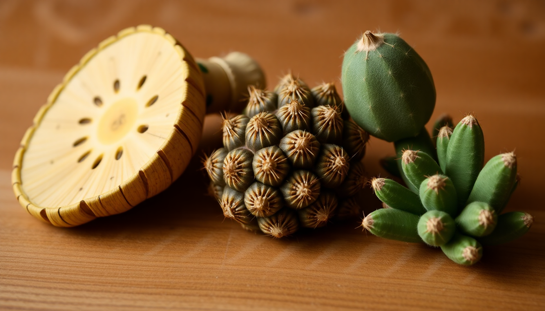 Revolutionizing Sustainable Fashion: How Eco-Friendly Leather Innovations Are Leading the Industry in 2026