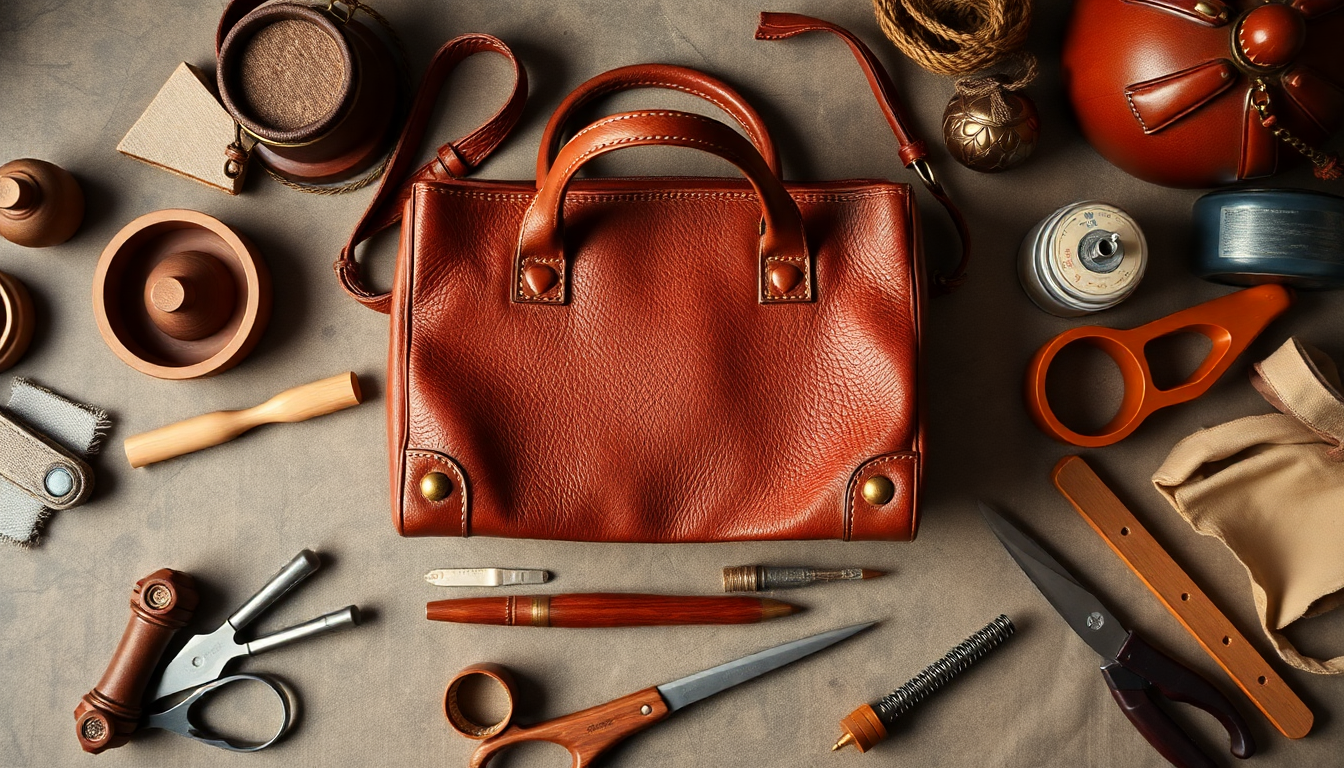 Crafting-Elegance-Your-Ultimate-DIY-Guide-to-Creating-a-Luxe-Birkin-Bag-at-Home CUCUBIRD