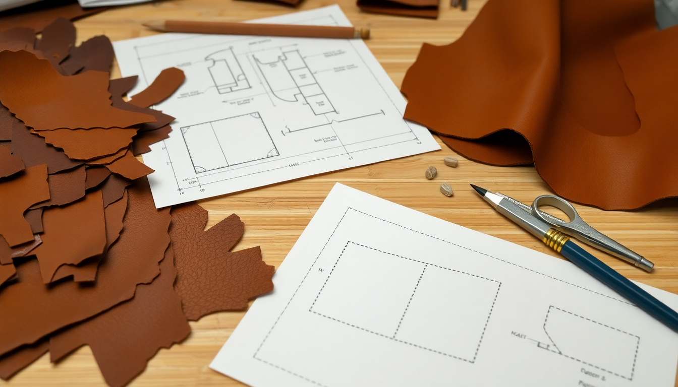 Sell-Printable-Patterns-for-Upcycled-Leather-DIY-Kits-SEO-Licensing-Scalable-Sales CUCUBIRD