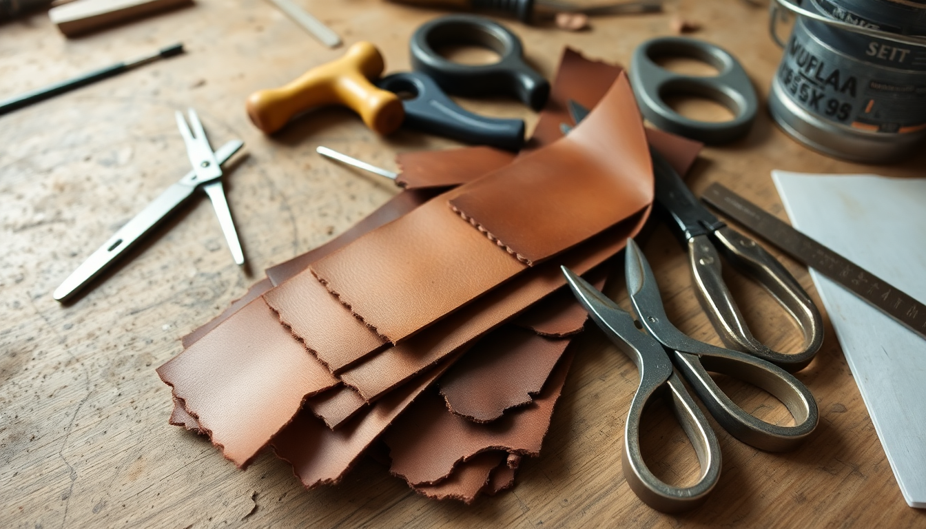 Raising-Capital-for-Upcycled-Leather-DIY-Brands-Unit-Economics-Growth-Metrics-and-a-Seed-Pitch-Blueprint CUCUBIRD