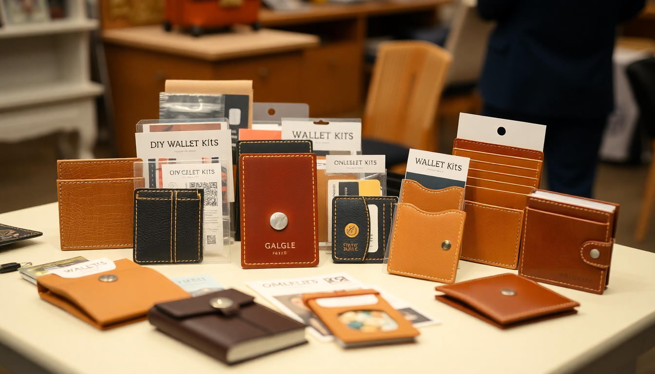 Unleash-Your-Crafting-Skills-The-Best-DIY-Wallet-Kits-for-Creative-Expression-and-Unique-Designs CUCUBIRD