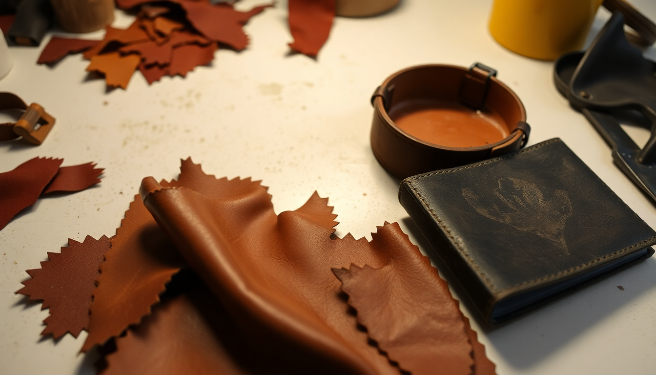 Next-Generation-Upcycled-Leather-Creations-Innovative-Techniques-and-Sustainable-Business-Strategies-for-2025 CUCUBIRD