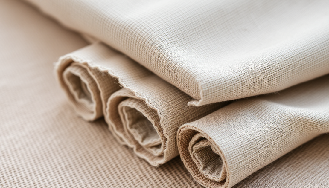 Revolutionizing Sustainable Fashion with Lab-Grown Leather: The Latest Breakthroughs in Eco-Friendly Material Innovation CUCUBIRD