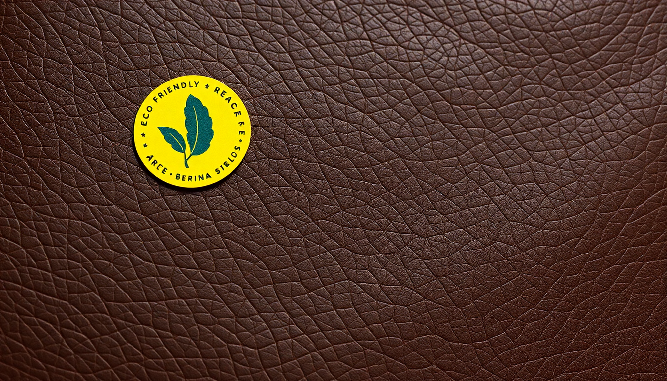 Innovative-Marketing-Strategies-for-Sustainable-Upcycled-Leather-Brands-in-2025-Driving-Growth-and-Eco-Impact CUCUBIRD