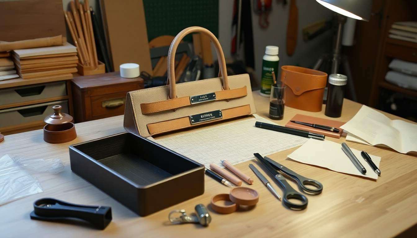 Master-the-Art-of-DIY-Create-Your-Own-Stunning-Birkin-Bag-at-Home CUCUBIRD