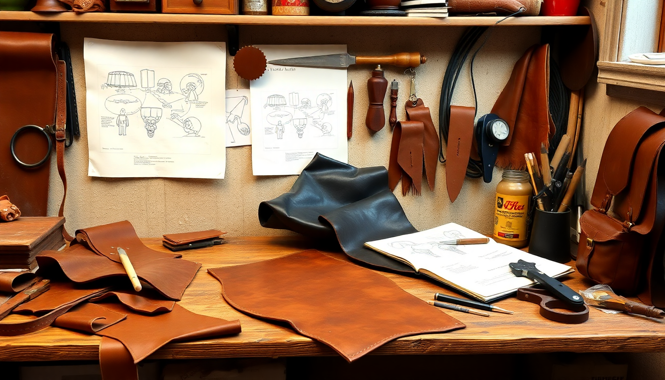 SEO-for-Upcycled-Leather-DIY-Kits-A-Complete-Content-Strategy-to-Rank-Product-Pages-Drive-Organic-Preorders-and-Build-Artisan-Authority CUCUBIRD