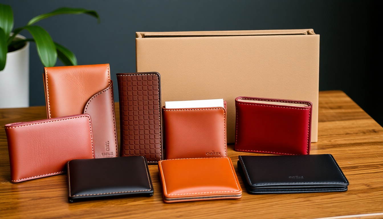 Explore-the-Best-Men-s-Leather-Wallet-Kits-Craft-Your-Unique-Style-in-2025 CUCUBIRD