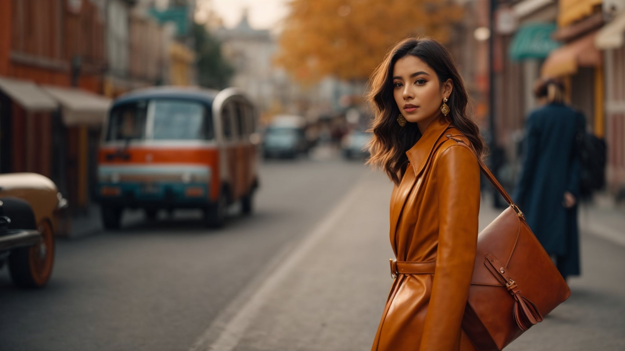 Unleash-Your-Inner-Artisan-A-Comprehensive-Guide-to-CUCUBIRD-s-DIY-Leather-Bag-Kits CUCUBIRD