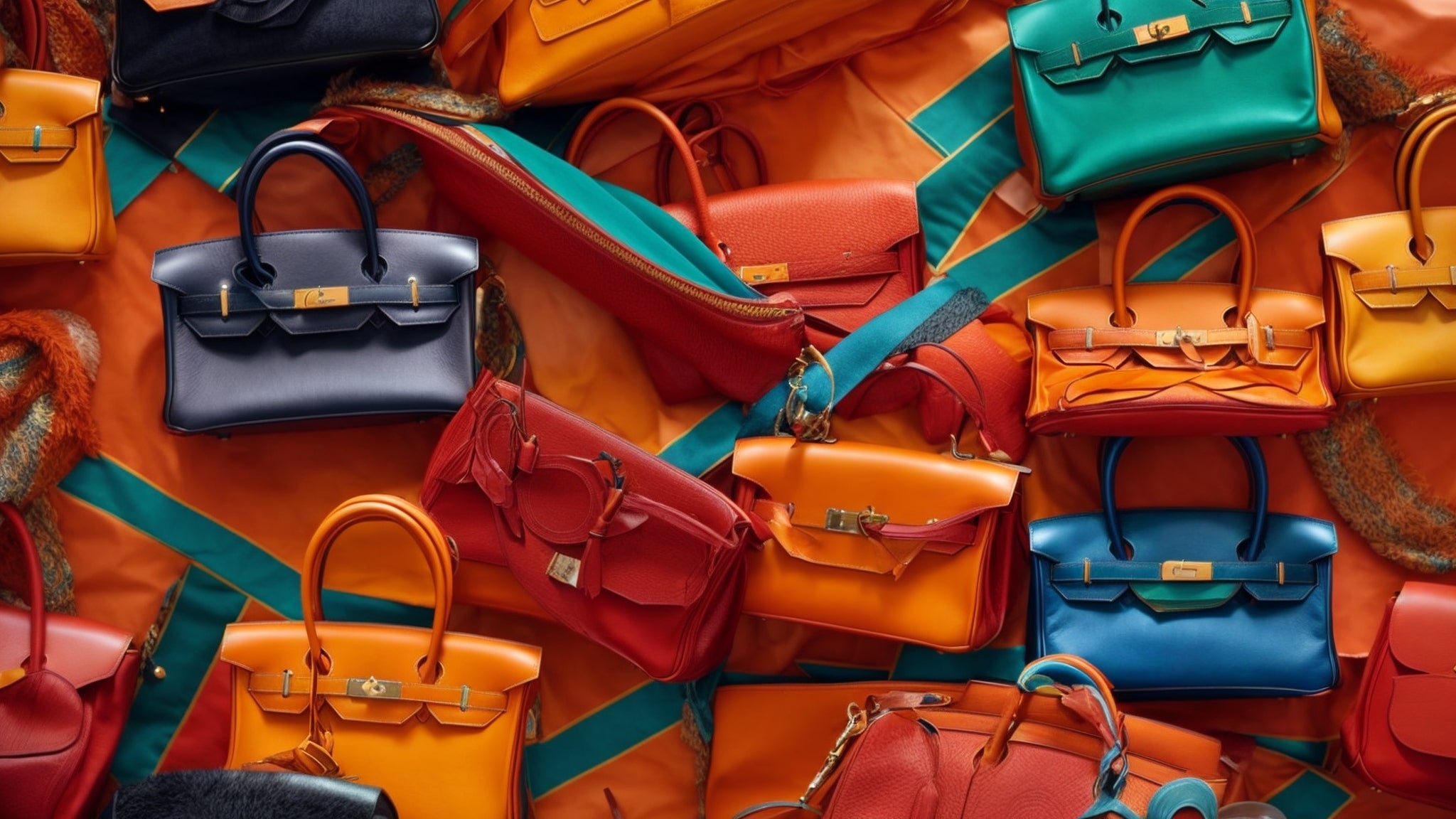 Elevate-Your-Style-with-CUCUBIRD-s-DIY-Bag-Kits-Unleash-Your-Inner-Artisan CUCUBIRD