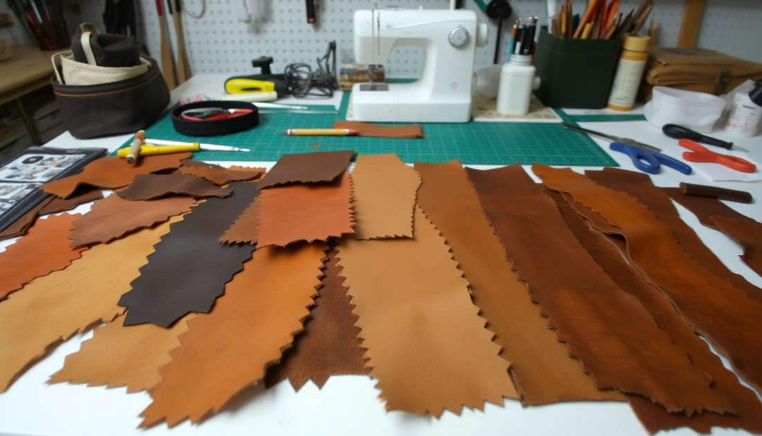 Upcycled-Leather-DIY-Kits-How-to-Build-Traceability-Verify-Sustainability-Claims-and-Win-Retailers-Customers CUCUBIRD