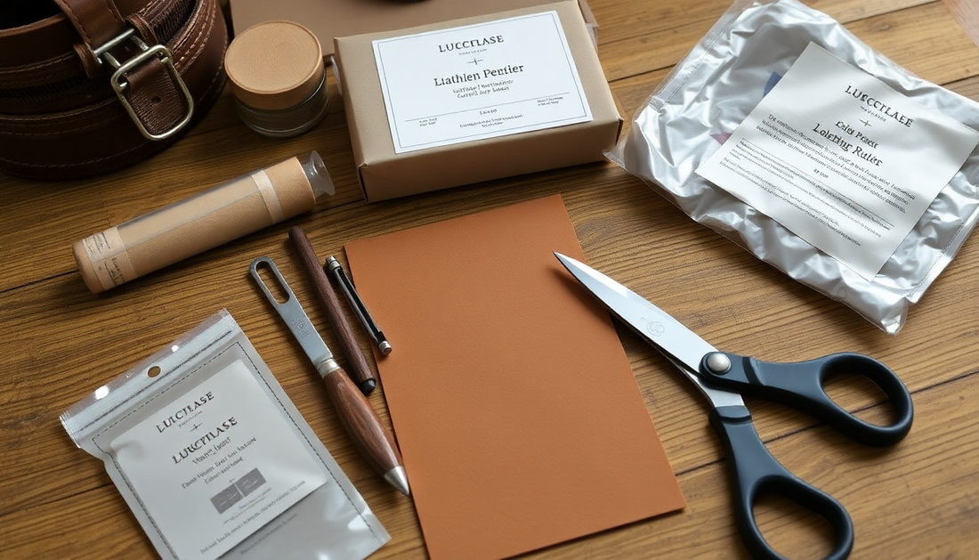 How-to-Position-Upcycled-Leather-DIY-Kits-as-Premium-Products-Storytelling-Certifications-Retail-Ready-Packaging CUCUBIRD