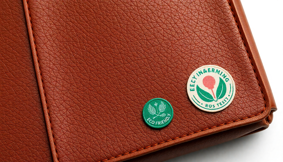 Innovative-Approaches-to-Upcycled-Leather-Branding-Building-a-Sustainable-Narrative-that-Resonates-in-2025 CUCUBIRD