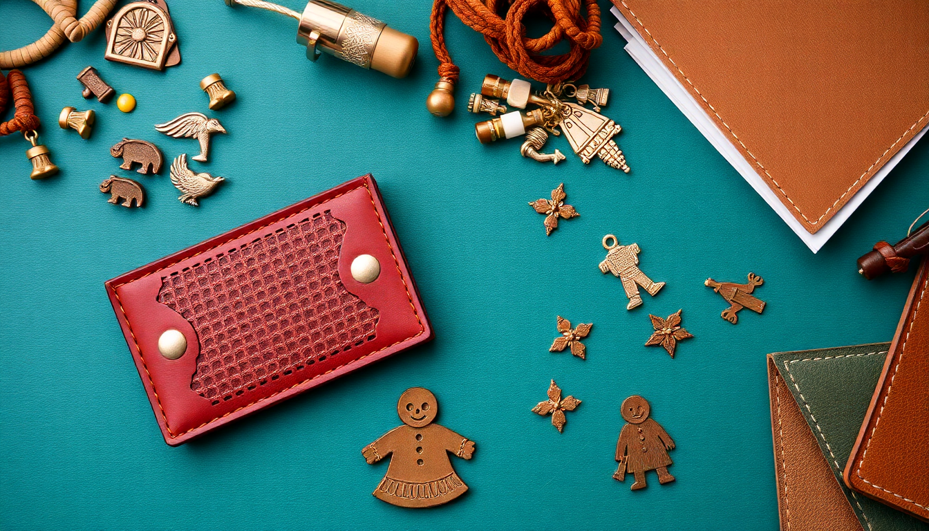 Crafting-Unique-DIY-Experiences-A-Comprehensive-Guide-to-Handsewn-Wallet-Kits-Leather-Accessories-and-Fun-Character-Charms-in-2025 CUCUBIRD