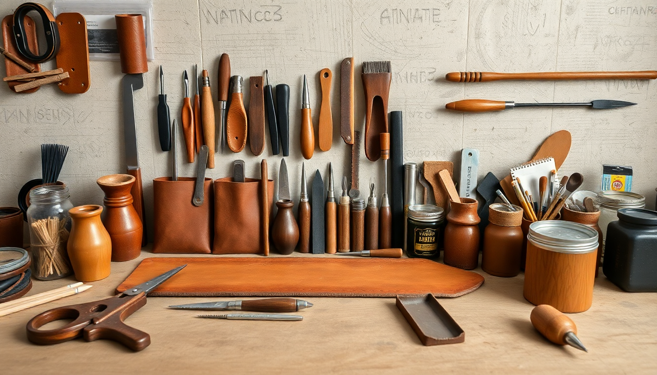 Scale-Sales-for-Upcycled-Leather-DIY-Kits-with-User-Generated-Content-TikTok-Challenges-Customer-Tutorials-Review-Strategies CUCUBIRD