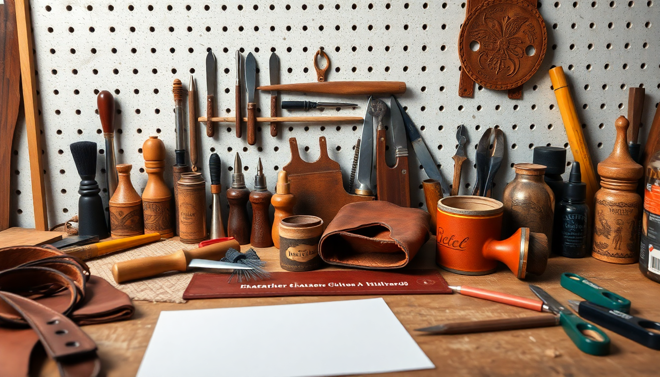 Craft-Your-Own-Unique-Leather-Accessories-A-2025-Guide-to-DIY-Kits-for-Wallets-Satchel-Bags-and-Whimsical-Keychains CUCUBIRD