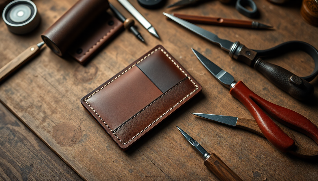 Elevate-Your-Crafting-Game-in-2025-The-Ultimate-DIY-Guide-to-Handsewn-Leather-Wallet-Kits-and-Unique-Accessories CUCUBIRD