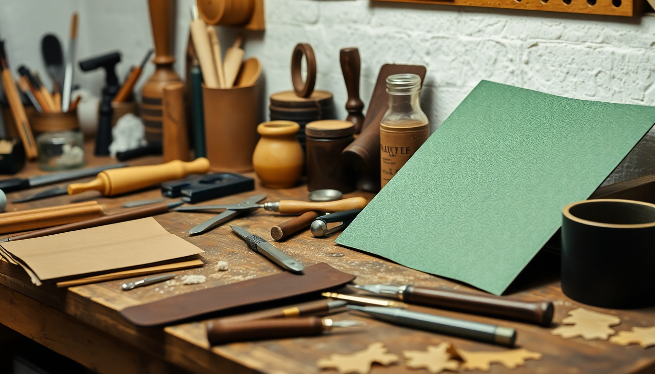 Craft-Your-Own-Unique-Leather-Accessories-A-2025-Guide-to-DIY-Wallet-Kits-Handsewn-Bags-and-Whimsical-Keychains CUCUBIRD