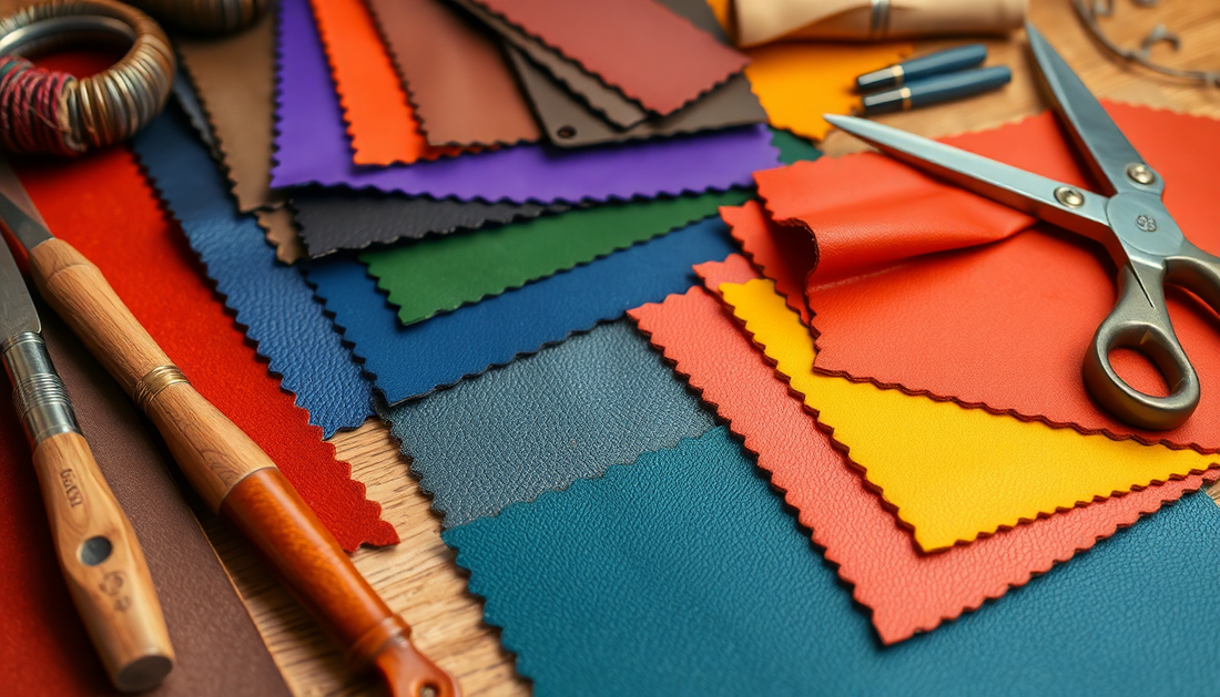 Revitalize-Your-Craft-Exploring-Upcycled-Leather-Techniques-for-Sustainable-and-Stylish-Accessories CUCUBIRD