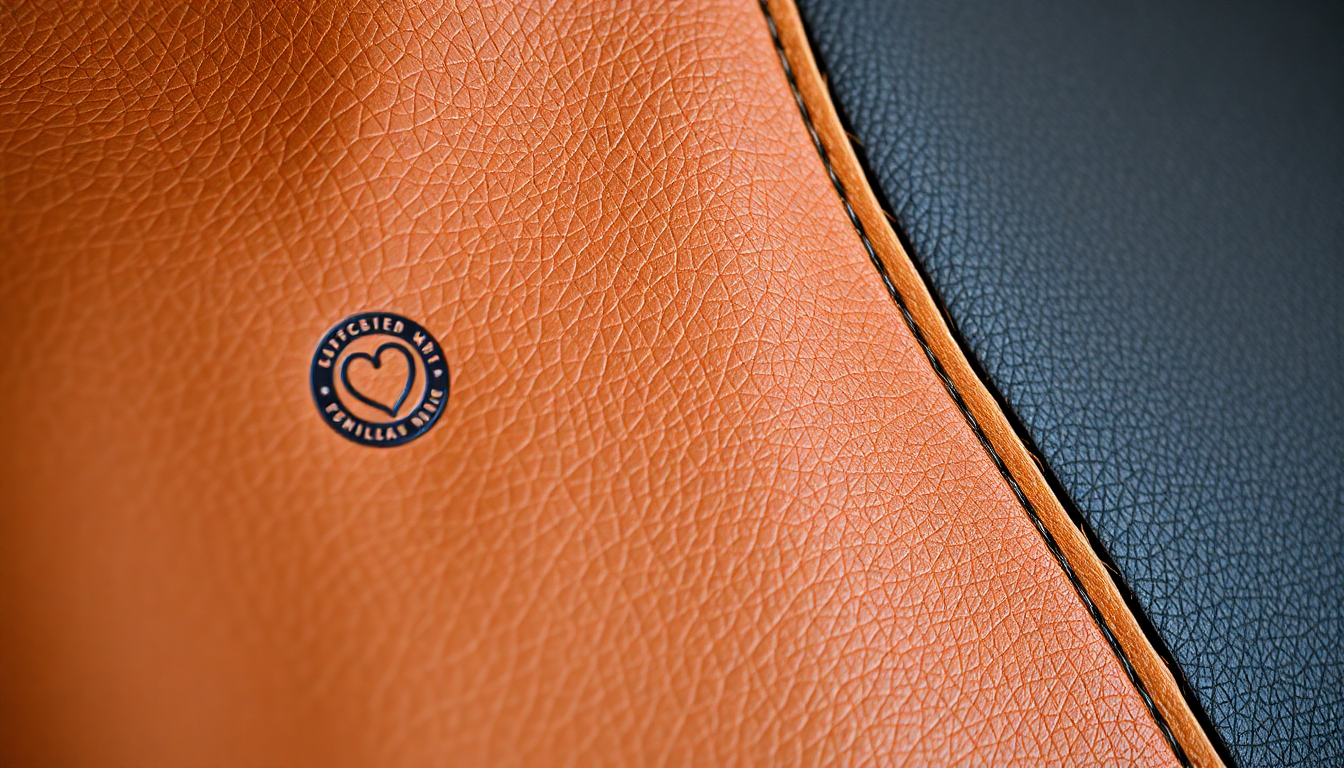 Revolutionizing-Upcycled-Leather-Campaigns-Innovative-Marketing-Strategies-for-Sustainable-Brand-Growth-in-2025 CUCUBIRD