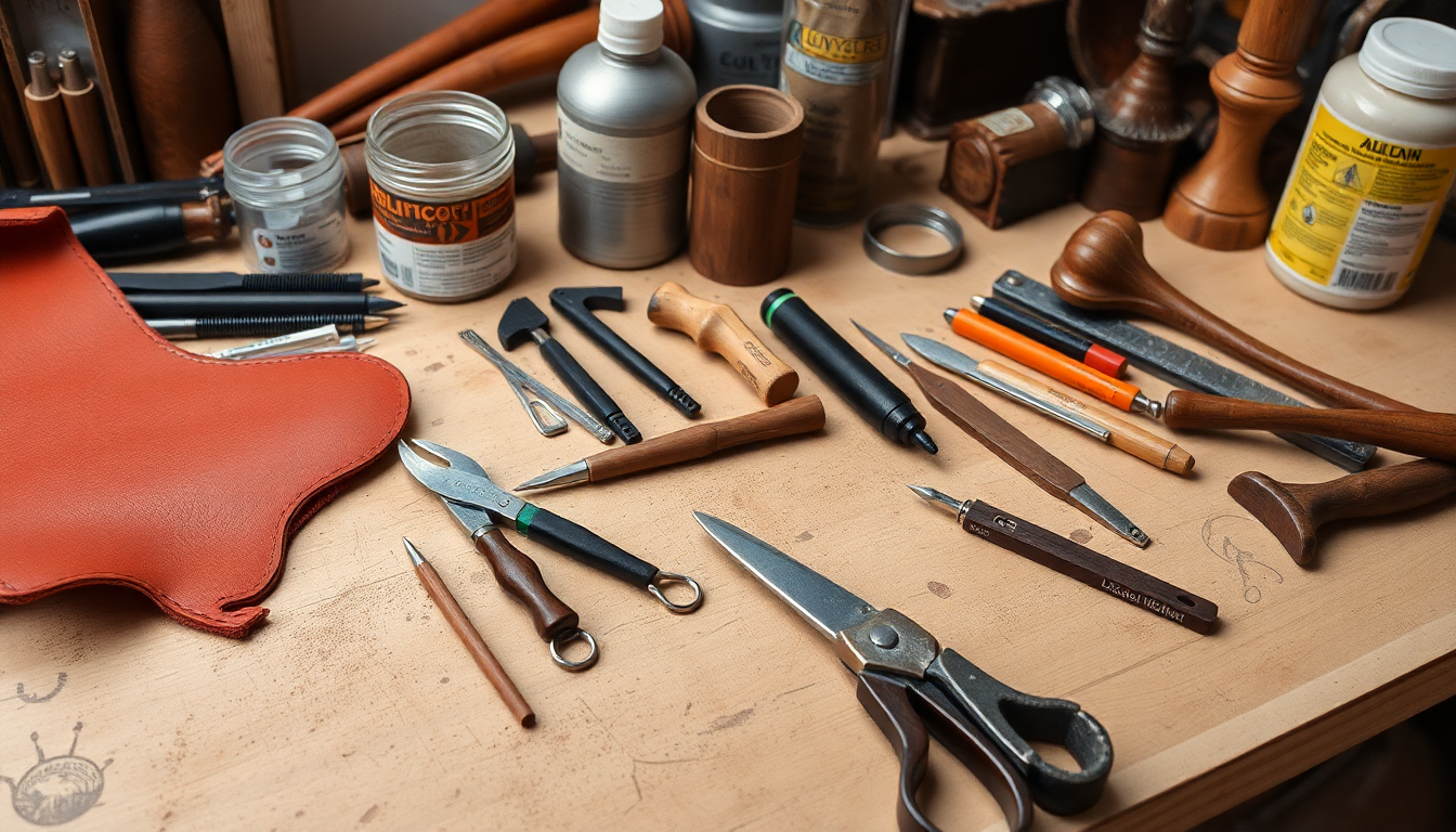 Craft-Your-Own-Leather-Adventure-Exploring-Unique-Wallet-Kits-and-DIY-Projects-Inspired-by-Crayon-Shin-Chan CUCUBIRD