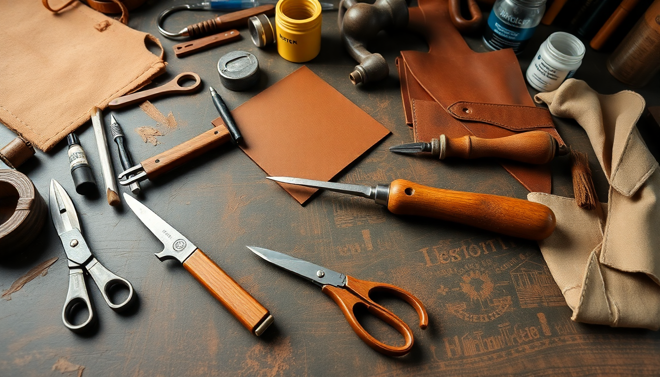 Unlock-Your-Crafting-Potential-A-2025-Guide-to-Creating-Unique-DIY-Leather-Accessories-Keychains-and-Inspired-Bags CUCUBIRD