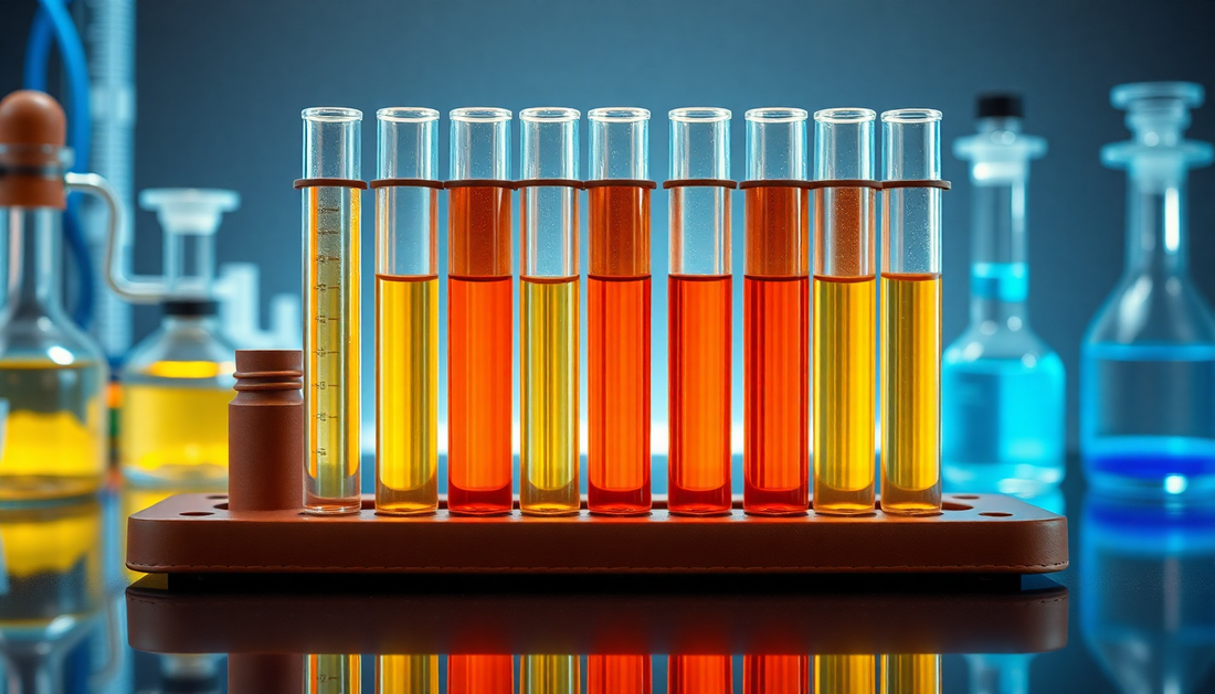 Transforming-Waste-into-Luxury-Cutting-Edge-Sustainable-Leather-Upcycling-Innovations-for-2025 CUCUBIRD