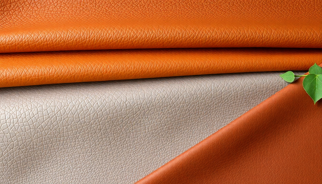 Emerging-Trends-in-Eco-Conscious-Leather-Innovation-Sustainable-Solutions-and-Market-Opportunities-in-2025 CUCUBIRD