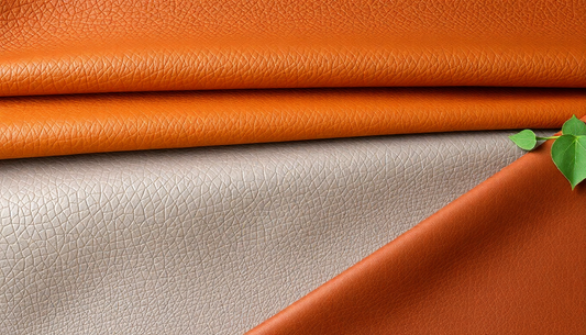 Emerging-Trends-in-Eco-Conscious-Leather-Innovation-Sustainable-Solutions-and-Market-Opportunities-in-2025 CUCUBIRD