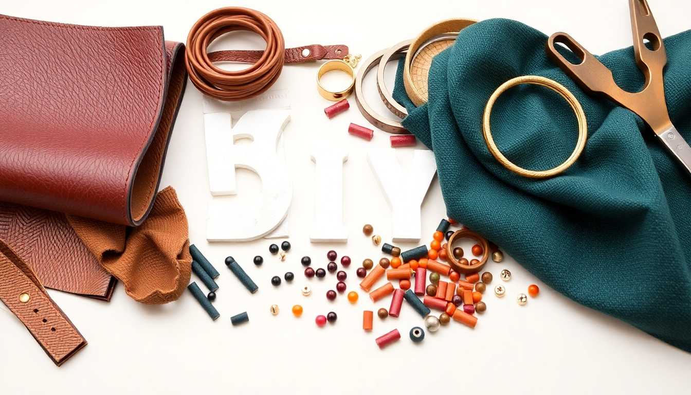 Crafting-Your-Own-Unique-Style-A-DIY-Guide-to-Handsewn-Keychains-Leather-Wallet-Kits-and-Whimsical-Bag-Charms-for-2025 CUCUBIRD