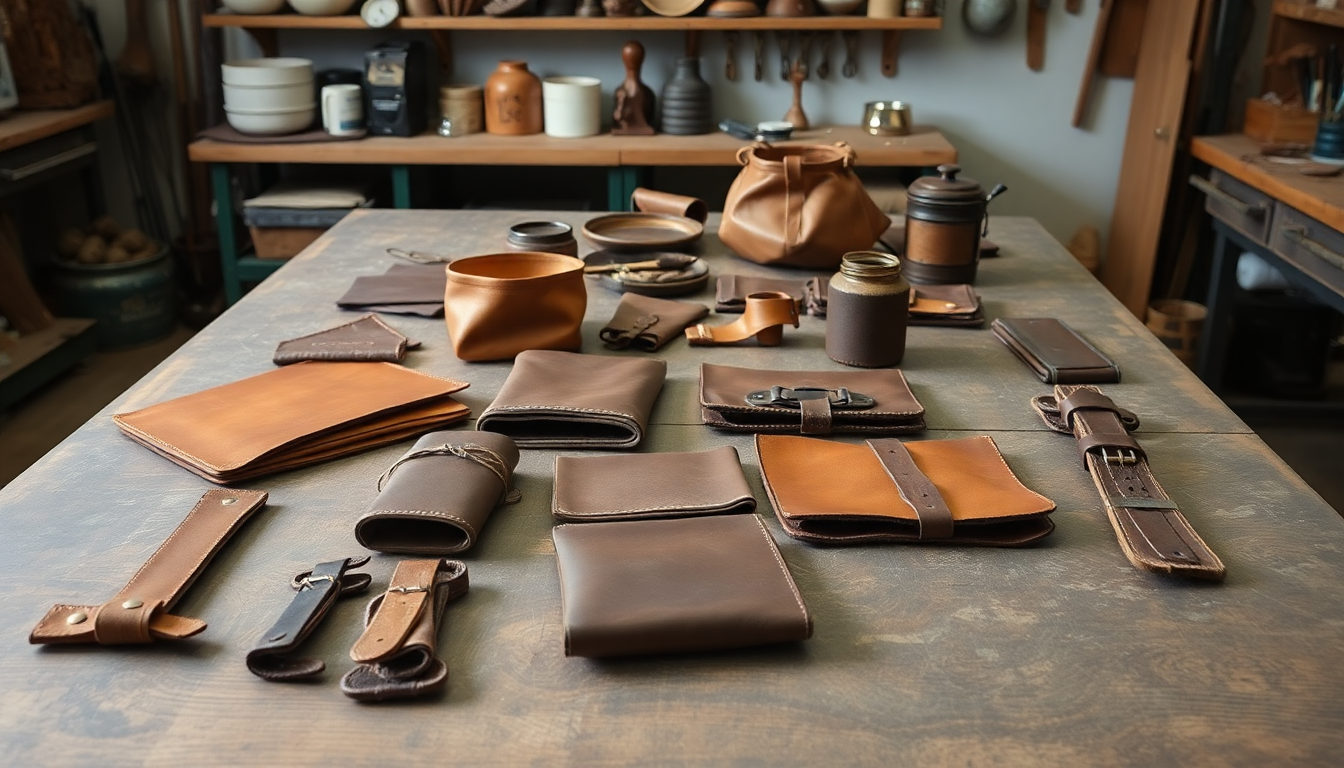 Launch-a-Circular-Resale-Repair-Marketplace-for-Upcycled-Leather-Makers-Buy-Backs-Consignment-Monetization-Strategies CUCUBIRD