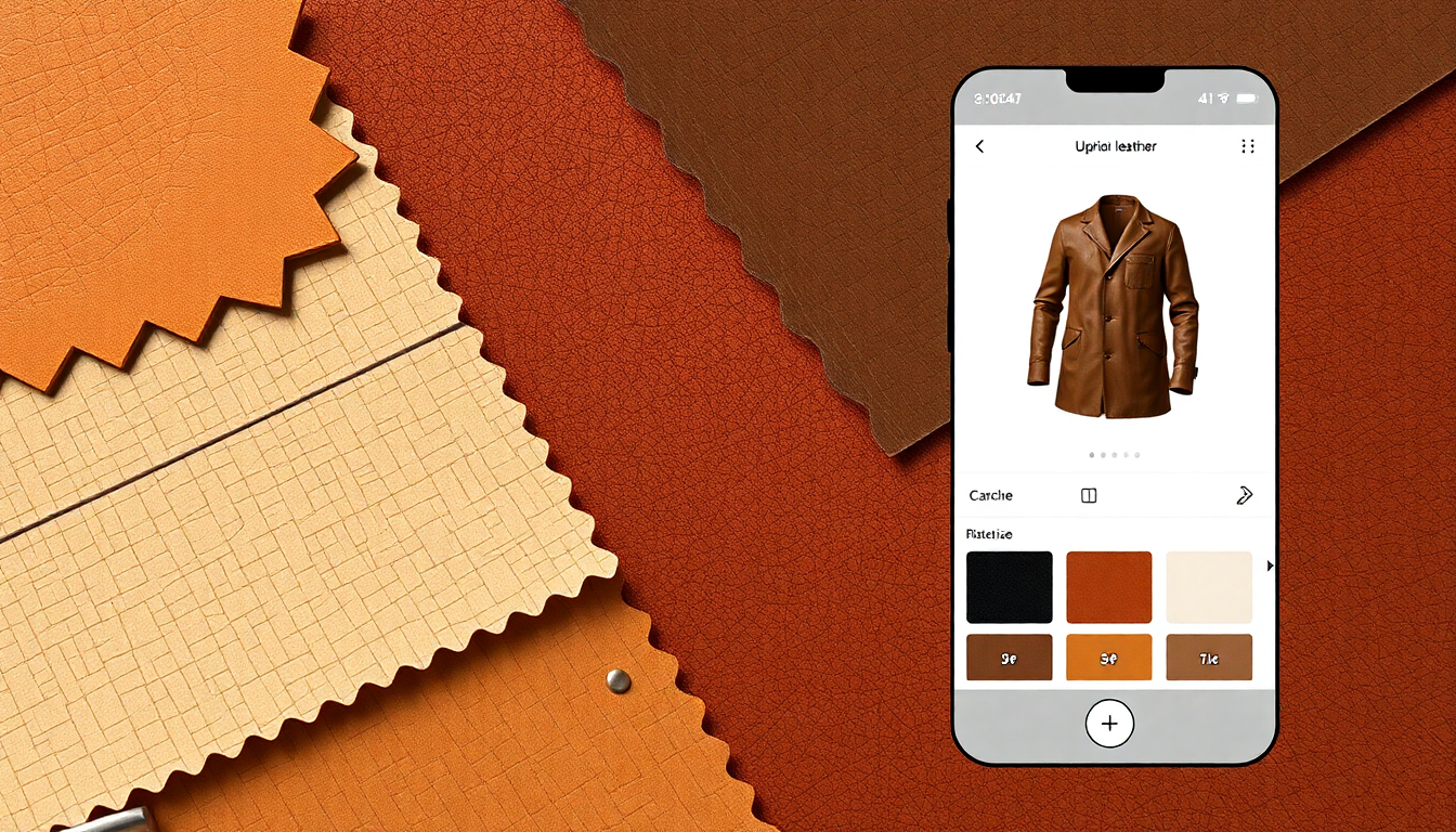 Upcycled-Leather-DIY-Kits-Use-AR-Previews-and-Interactive-Tutorials-to-Boost-Conversions-and-Reduce-Returns CUCUBIRD