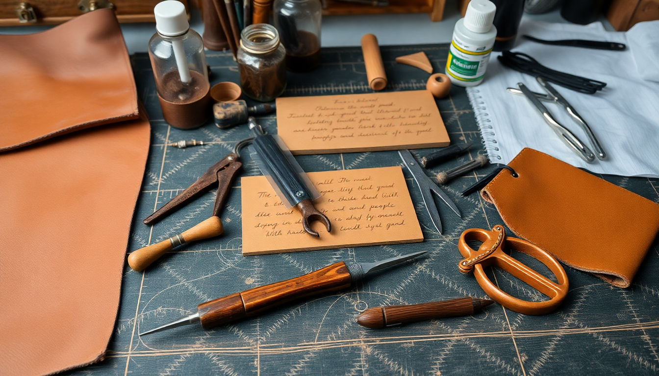 Craft-Your-Own-Unique-Leather-Wallets-and-Accessories-The-Ultimate-Guide-to-DIY-Kits-and-Handsewn-Projects-for-2025 CUCUBIRD