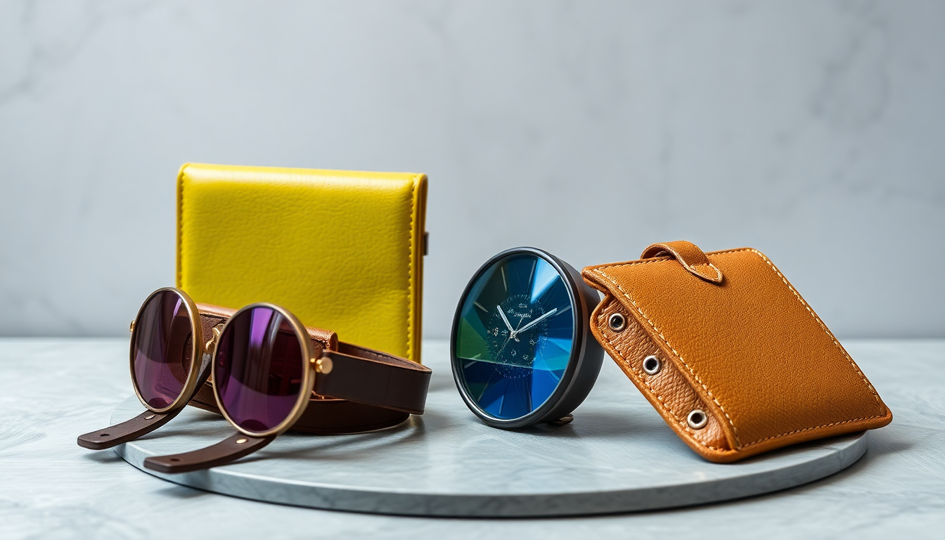 Innovative Eco-Conscious Leather Alternatives and Technologies Transforming Sustainable Fashion in 2026 CUCUBIRD