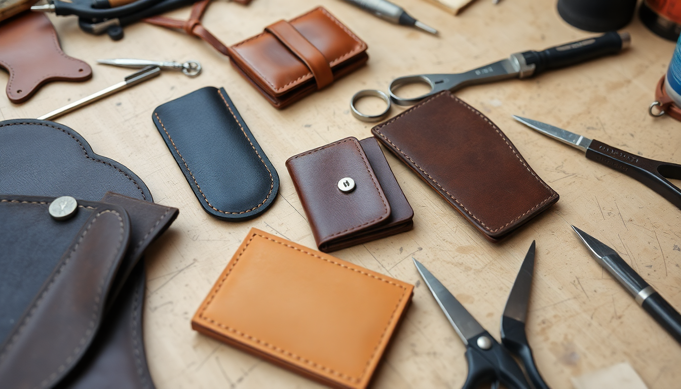 From-Workshop-to-Checkout-E-commerce-Branding-and-Pricing-Strategies-to-Launch-Upcycled-Leather-Wallets-Accessories CUCUBIRD