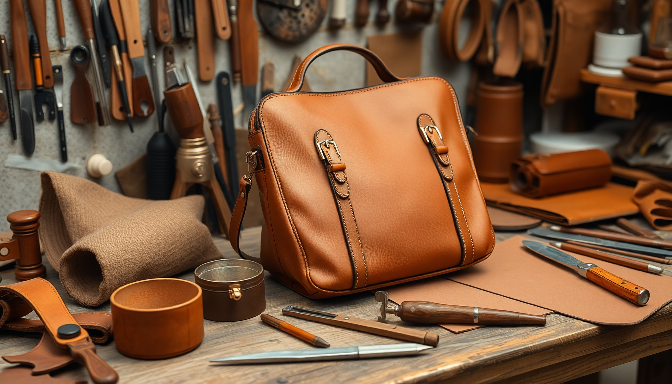 Step-by-Step-Guide-to-Crafting-Your-Own-DIY-Birkin-Bag-From-Design-to-Completion CUCUBIRD