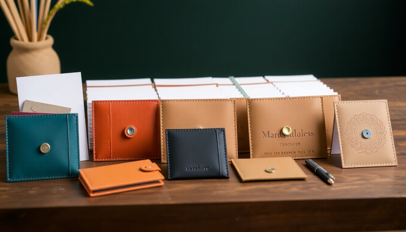 Top-5-DIY-Wallet-Kits-for-Crafting-Your-Perfect-Accessory-at-Home CUCUBIRD