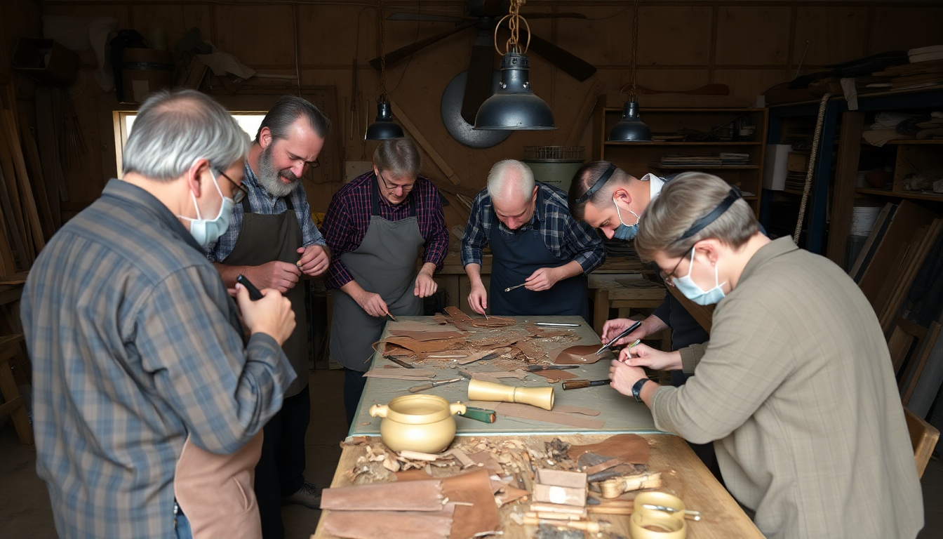 Community-Sourced-Patterns-for-Upcycled-Leather-DIY-Kits-Run-Design-Jams-Beta-Kits-Revenue-Share-Programs-to-Validate-Products-Faster CUCUBIRD