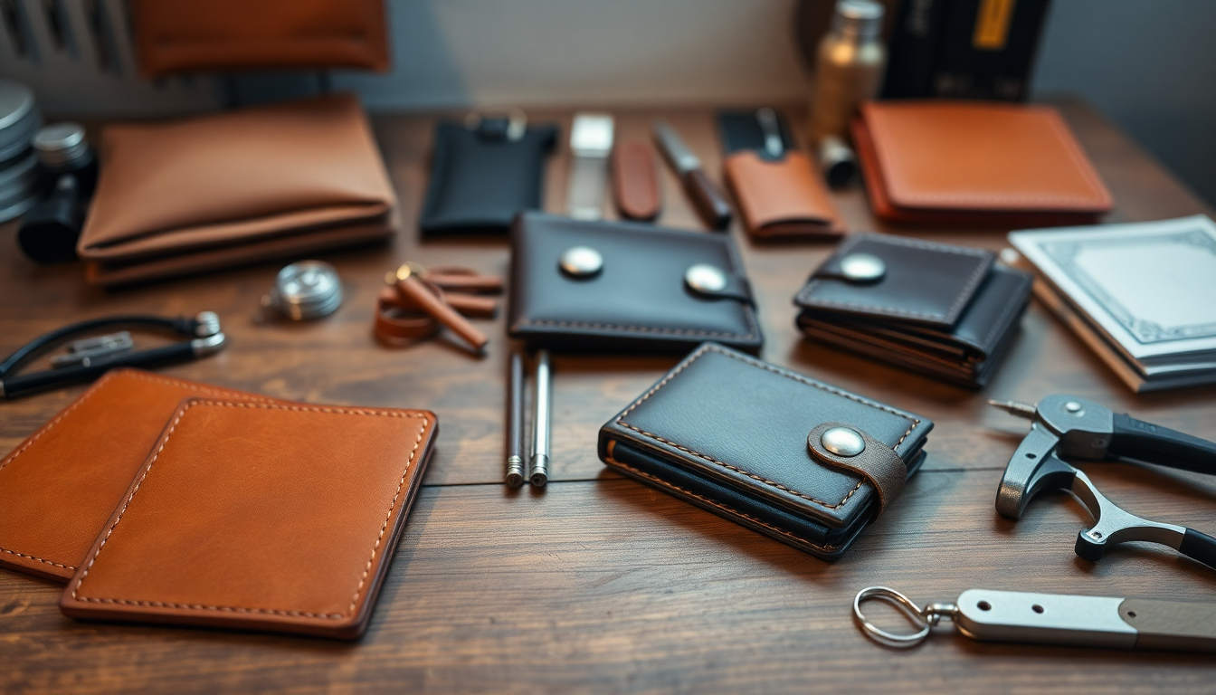 Unlock-Your-Creativity-10-Unique-DIY-Leather-Wallet-Kits-and-Accessories-Inspired-by-Crayon-Shin-Chan CUCUBIRD