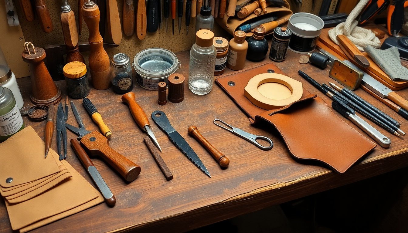 Create-Your-Own-Luxurious-DIY-Birkin-Bag-Step-by-Step-Guide-for-Aspiring-Crafters CUCUBIRD