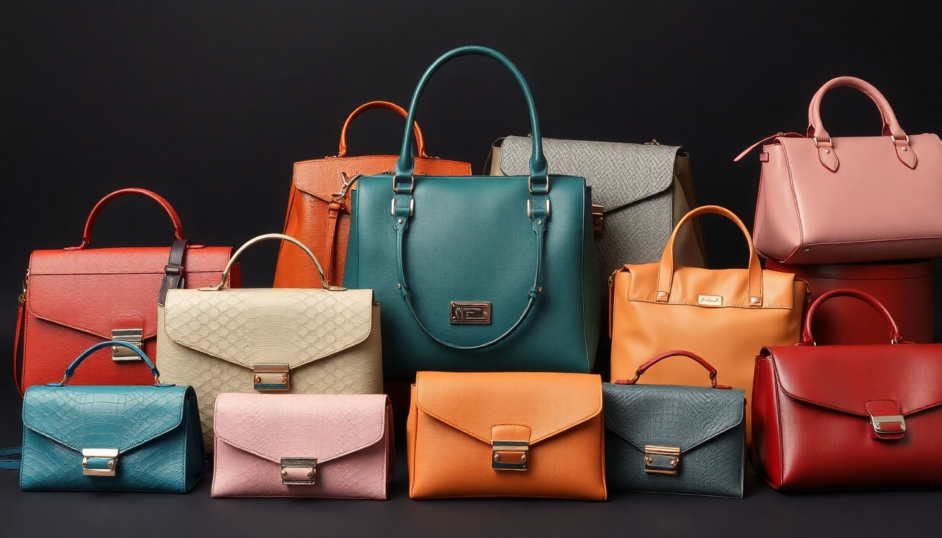 Elevate-Your-Fashion-Game-with-These-Must-Have-Inspired-Bags-for-2025 CUCUBIRD