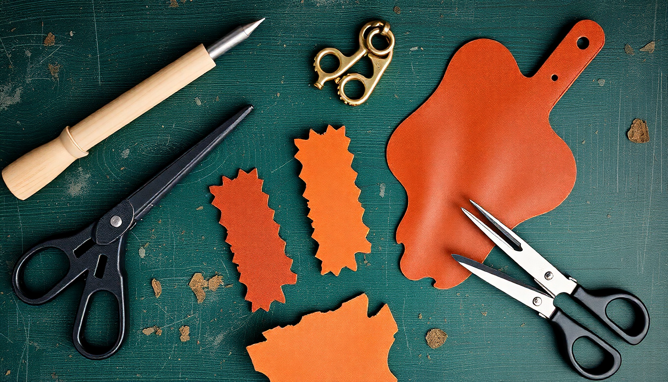 How-to-Start-a-Subscription-Box-for-Upcycled-Leather-DIY-Kits-Sourcing-Scrap-Leather-Curating-Patterns-and-Growing-Recurring-Revenue CUCUBIRD