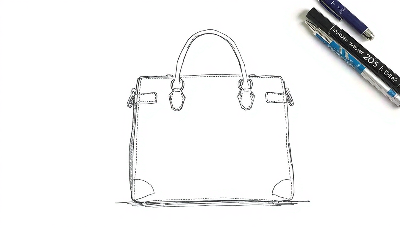Step-by-Step Guide to Craft Your Own Birkin Bag Sewing Pattern for 2026 CUCUBIRD