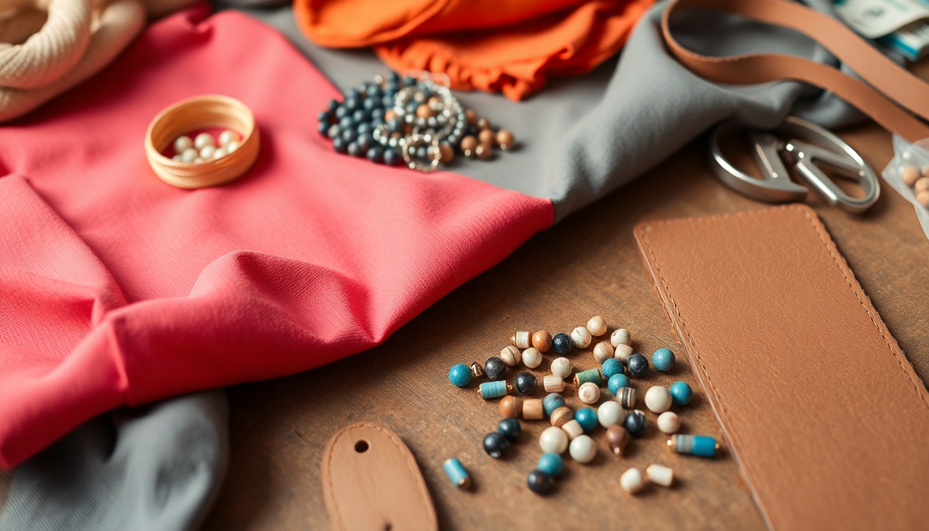 Create-Your-Own-Whimsical-Accessories-A-Fun-Guide-to-DIY-Keychains-Unique-Satchel-Bags-and-Leather-Wallet-Kits-for-2025 CUCUBIRD